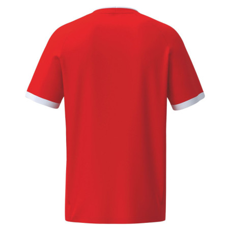 Maillot ERIMA Libero 125