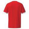 Maillot ERIMA Libero 125