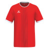 Maillot ERIMA Libero 125
