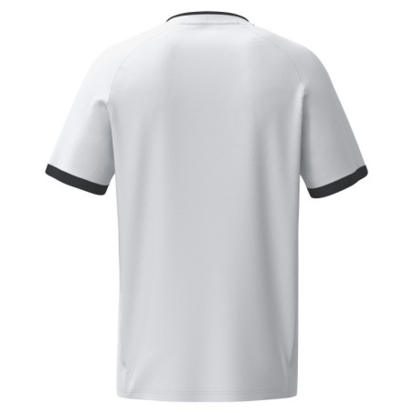 Maillot ERIMA Libero 125