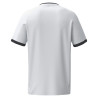 Maillot ERIMA Libero 125