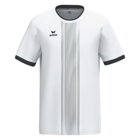 Maillot ERIMA Libero 125