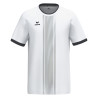 Maillot ERIMA Libero 125