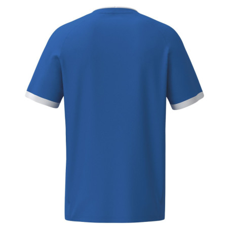 Maillot ERIMA Libero 125