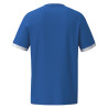 Maillot ERIMA Libero 125