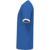 Maillot ERIMA Libero 125