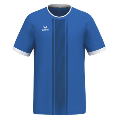 Maillot ERIMA Libero 125