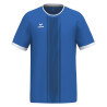 Maillot ERIMA Libero 125