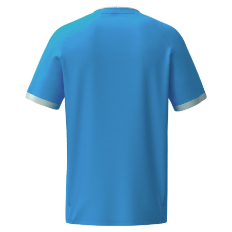 Maillot ERIMA Libero 125