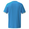 Maillot ERIMA Libero 125