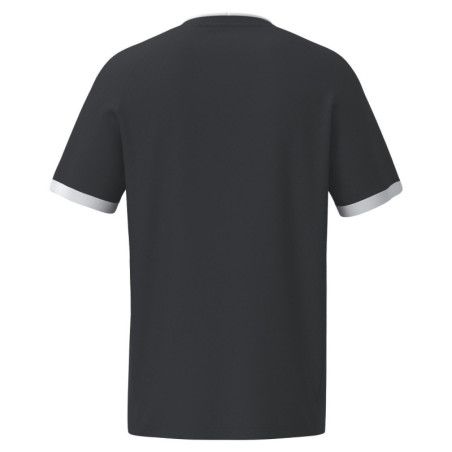 Maillot ERIMA Libero 125