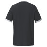 Maillot ERIMA Libero 125