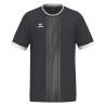 Maillot ERIMA Libero 125