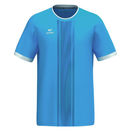 Maillot ERIMA Libero 125