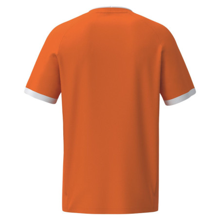 Maillot ERIMA Libero 125