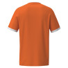 Maillot ERIMA Libero 125