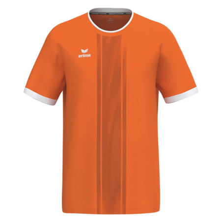 Maillot ERIMA Libero 125