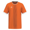 Maillot ERIMA Libero 125
