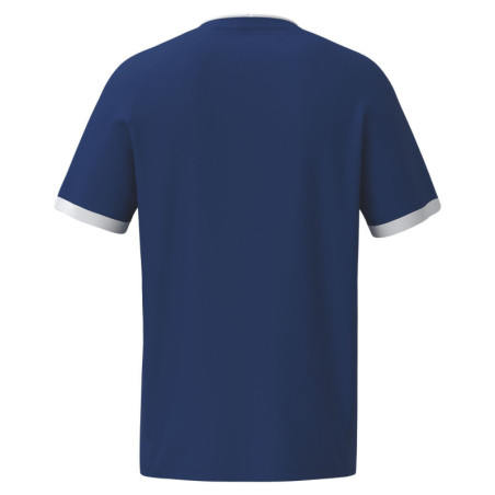 Maillot ERIMA Libero 125