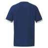 Maillot ERIMA Libero 125