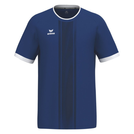Maillot ERIMA Libero 125