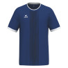 Maillot ERIMA Libero 125