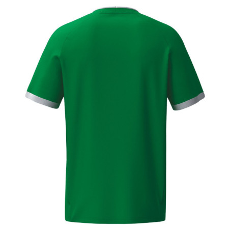 Maillot ERIMA Libero 125