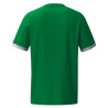 Maillot ERIMA Libero 125