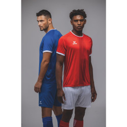 Maillot ERIMA Libero 125