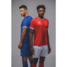 Maillot ERIMA Libero 125