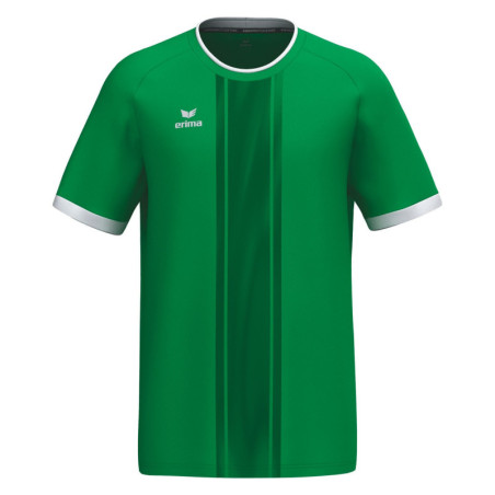 Maillot ERIMA Libero 125