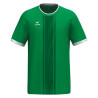 Maillot ERIMA Libero 125