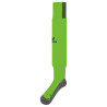 Chaussettes football ERIMA Madrid