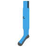 Chaussettes football ERIMA Madrid