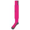 Chaussettes football ERIMA Madrid