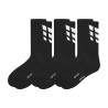 Lot de 3 paires de chaussettes 3 wings ERIMA
