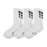 Lot de 3 paires de chaussettes 3 wings ERIMA