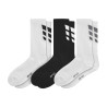 Lot de 3 paires de chaussettes 3 wings ERIMA