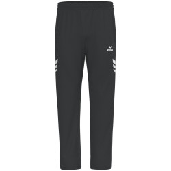 Pantalon gardien de buts CMPT 3 Wings ERIMA