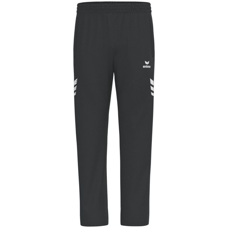 Pantalon gardien de buts CMPT 3 Wings ERIMA
