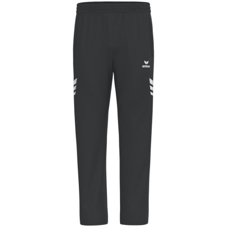 Pantalon gardien de buts CMPT 3 Wings ERIMA