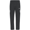 Pantalon gardien de buts CMPT 3 Wings ERIMA