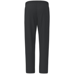 Pantalon gardien de buts CMPT 3 Wings ERIMA 2