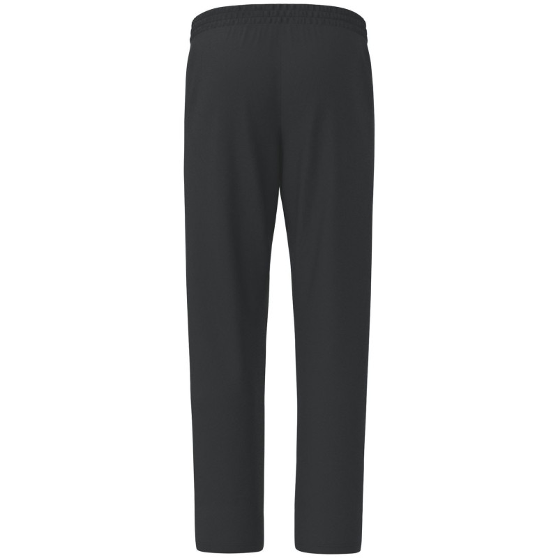 Pantalon gardien de buts CMPT 3 Wings ERIMA