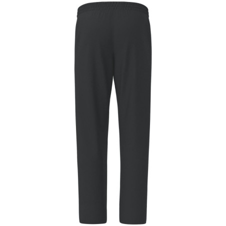 Pantalon gardien de buts CMPT 3 Wings ERIMA