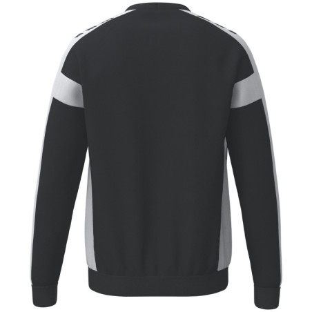 Sweat-Shirt gardien de handball Erima CMPT 3 WINGS