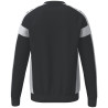 Sweat-Shirt gardien de handball Erima CMPT 3 WINGS