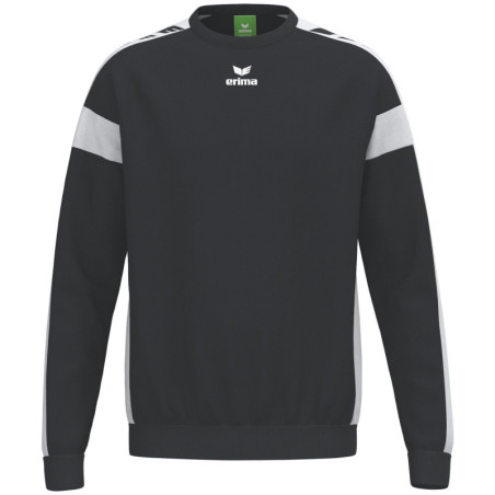 Sweat-Shirt gardien de handball Erima CMPT 3 WINGS
