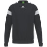 Sweat-Shirt gardien de handball Erima CMPT 3 WINGS