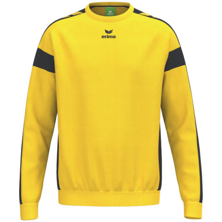 Sweat-Shirt gardien de handball Erima CMPT 3 WINGS